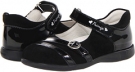 Black Primigi Kids Chloe FW 13 for Kids (Size 7.5)