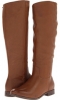 Tan MIA Herritage for Women (Size 7)