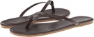 Tkees Flip-Flop-Liners Size 6