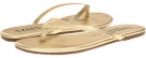 Tkees Flip-Flop-Highlighter Size 5