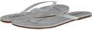 Chrome Cobra Tkees Flip-Flop-Face Paints for Women (Size 11)