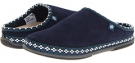 Navy Foamtreads Mercury L for Women (Size 10)