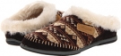 Brown Foamtreads Gothenburg for Women (Size 11)