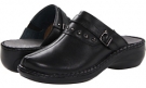 Black Propet Santa Barbara for Women (Size 9.5)