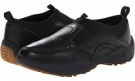 Black Propet Wash Wear Pro Slip-On for Women (Size 7)