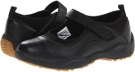 Black Propet Wash Wear Pro Mary Jane for Women (Size 9.5)