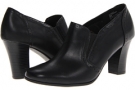 Black Rialto Nora for Women (Size 9.5)