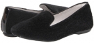 Black Primigi Kids Luciana FA13 for Kids (Size 13.5)