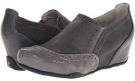 Grey Jambu Allure for Women (Size 7.5)