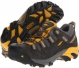 Keen Utility Detroit Low PR Soft Toe Size 8