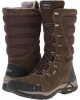 Smokey Brown Ahnu Northridge for Women (Size 6)