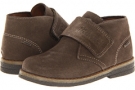 Alixey FA13 Kids' 7.5