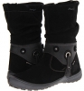 Primigi Kids Marlene FA13 Size 13