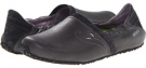 Black Ahnu Half Moon for Women (Size 11)