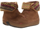 Sepia Ahnu Himalaya for Women (Size 5.5)