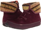 Winetasting Ahnu Himalaya for Women (Size 10.5)