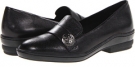 Black David Tate Remi for Women (Size 5.5)