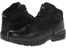 Black Magnum Viper Pro 5.0 WP for Men (Size 10)