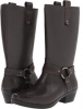 Dakota Tall Women's 10