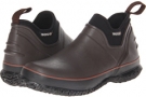 Chocolate Bogs Urban Farmer for Men (Size 12)