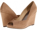 Nude Michael Antonio Amara - Suede for Women (Size 8.5)