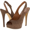 Taupe Michael Antonio Katniss for Women (Size 8)