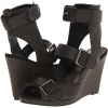 Charcoal Michael Antonio Adan for Women (Size 6)