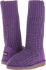 Violet Ukala Sydney Valerie High for Women (Size 5)