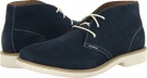 Florsheim Jeremy Chukka Size 12