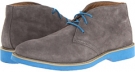 Jeremy Chukka Men's 8