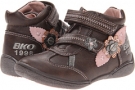 Brown Beeko Taylor II for Kids (Size 11.5)