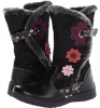 Black Beeko Makala II for Kids (Size 10)