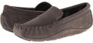 Stone Acorn Wyoming Moc for Men (Size 13)