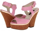 Pink Mojo Moxy Sparkle for Women (Size 7)