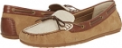 Medium Natural Suede C1rcaJoan & David Reina for Women (Size 11)