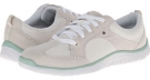 Asher Women's 6