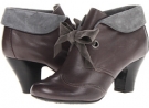 Hush Puppies Lonna Shootie Size 7