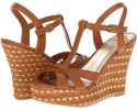 Tan Fergalicious Quote for Women (Size 11)