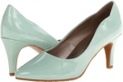 Aqua Soft Style Rosalyn for Women (Size 7)