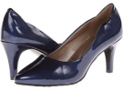 Navy Soft Style Rosalyn for Women (Size 9)