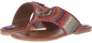 Gypsy Stripe w/ Peace The Sak Shannon for Women (Size 8)