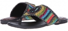 Celestial Stripe w/ Peace The Sak Shannon for Women (Size 7)