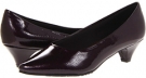 Grape Soft Style Alesia for Women (Size 5.5)