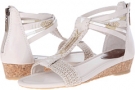 Stone Sparkle The Sak Sahara for Women (Size 8)