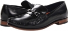 Black Cole Haan Hudson Sq Bit for Men (Size 8)