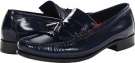 Hudson Sq Kiltie Tassel Men's 7.5