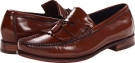 Woodbury Cole Haan Hudson Sq Kiltie Tassel for Men (Size 11)