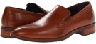 British Tan Cole Haan Lenox Hill Venetian for Men (Size 8.5)