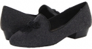 Grey Flannel Soft Style Shayna for Women (Size 8)