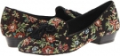 Tapestry Soft Style Shayna for Women (Size 9)